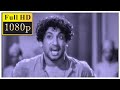 Best Court Scene Parasakthi FHD 1080p