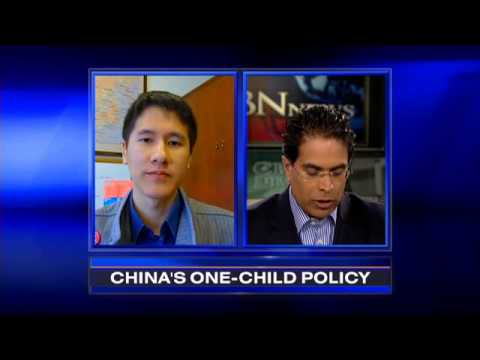 News Channel Morning Edition: March 22, 2013 - CBN.com