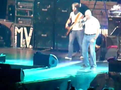 Daniel Landa-Vozova Hradba, BA2012(Blaničtí).MOV