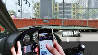 Трансмиссия в гта 5 на что влияет. mqdefault. Трансмиссия в гта 5 на что влияет фото. Трансмиссия в гта 5 на что влияет-mqdefault. картинка Трансмиссия в гта 5 на что влияет. картинка mqdefault. После нескольких месяцев поисков файлов, отвечающих за модификации в салонах Los Santos Customs, я, наконец, нашёл эти важные файлы. Трансмиссия в гта 5 на что влияет. mqdefault. Трансмиссия в гта 5 на что влияет фото. Трансмиссия в гта 5 на что влияет-mqdefault. картинка Трансмиссия в гта 5 на что влияет. картинка mqdefault. После нескольких месяцев поисков файлов, отвечающих за модификации в салонах Los Santos Customs, я, наконец, нашёл эти важные файлы.