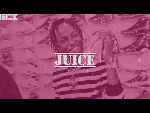 Rich The Kid Type Beat 2019 | "Juice" | Free Trap Type Beat 2019