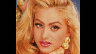 Nieva Nieva   Paulina Rubio   Letra