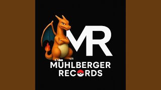 Krawumm auf'm Schädel