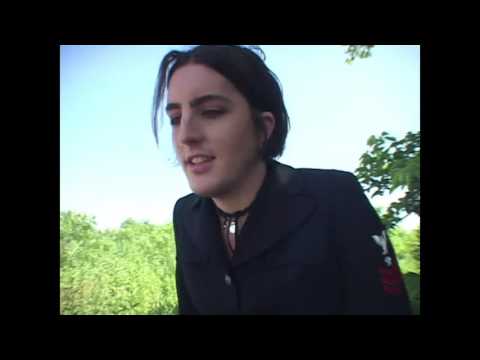 mat devine on why he named the band kill hannah