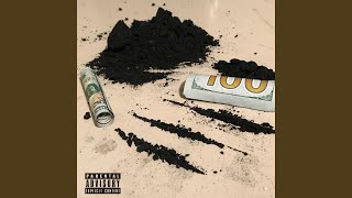 They Don&#39;t Know (feat. Dosage Hinojosa &amp; Tripp)