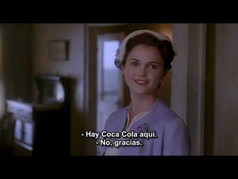 LA MAGIA DE UN DÍA CUALQUIERA The Magic of Ordinary Days ~