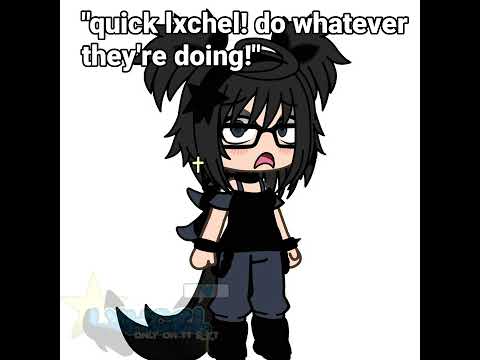 I CAN'T DO THAT VRO BUT I WANNA!