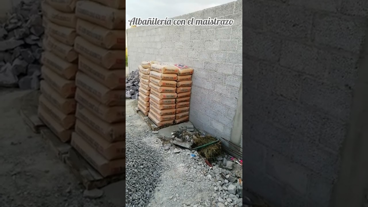 cuanto cuesta la losa por metro cuadrado.