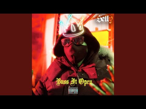 Buss It Open