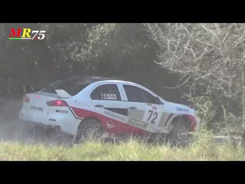 9° LIBURNA TERRA 2017