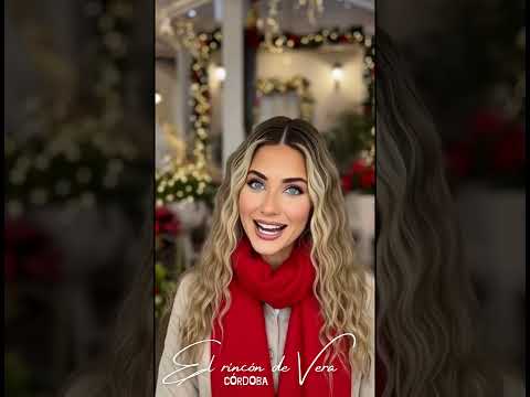 ¡No te pierdas ESTO en diciembre 2025 en Córdoba! Eventos IMPRESIONANTES