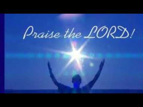 RomaneGila : Jimmy Jones - Vazdav me mure vast