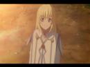 Tales of Symphonia Ending Song - Negai 