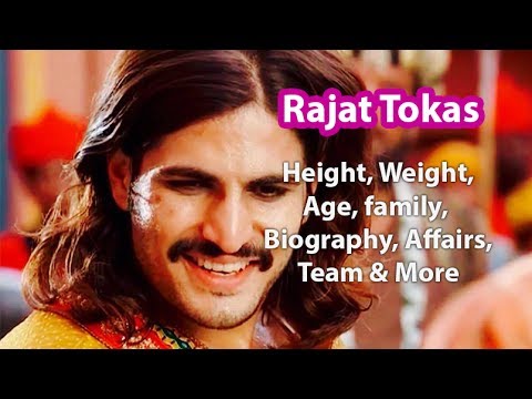 download lagu mp3 mp4 Rajat Tokas Body Measurement, download lagu Rajat Tokas Body Measurement gratis, unduh video klip Rajat Tokas Body Measurement