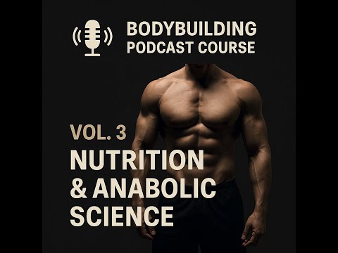 Burn the Fat, Feed the Muscle  Fat Loss Secrets 2025