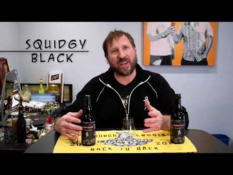 download lagu mp3 mp4 What Is Squidgy Black, download lagu What Is Squidgy Black gratis, unduh video klip Download What Is Squidgy Black Mp3 dan Mp4 320kbps Gratis