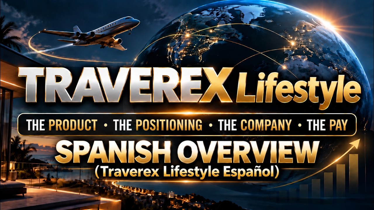Luxury tropical travel destination