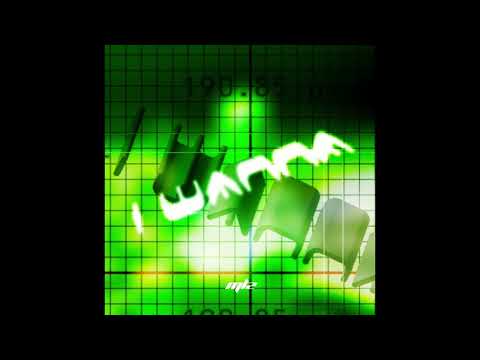 MLZ - I WANNA