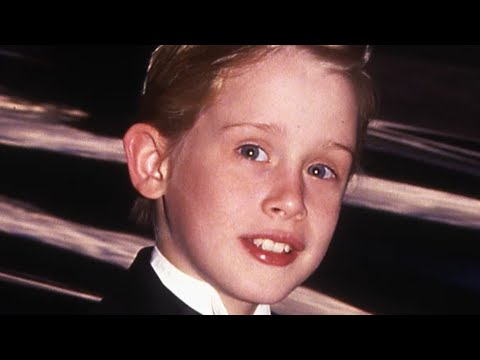 kit culkin