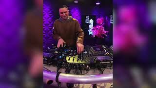 Download lagu DJ IRWAN - R&B SINGALONG LIVESET ON FUNX RADIO mp3 Download lagu DJ IRWAN - R&B SINGALONG LIVESET ON FUNX RADIO mp3