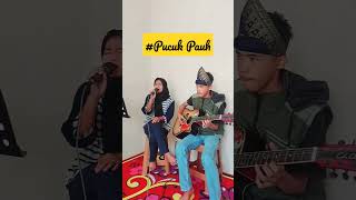 Download lagu Tembang Daerah Muba mp3