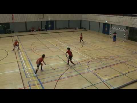 IJsel JB1 deel 1.mp4