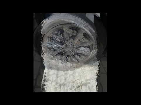 Ford Kuga Summer 2021