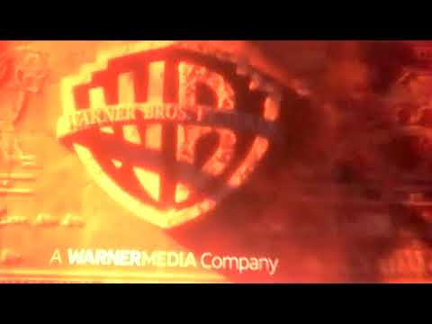 Magma Godzilla 1: the king's evil hybrid (young magma Godzilla scene / opening) (clip 1)