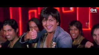 Apna Sapna Money Money - Ghayal Na Karde Meri Gustakh Nigah - 90&#39;s Gaane