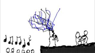 Björk - «Heirloom».