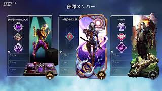 久しぶりのソロ修行