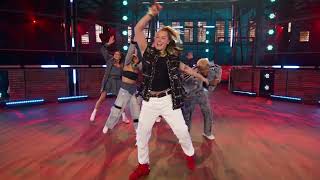 Epic #SYTYCD Opening: Judges and Contestants Dance to Dua Lipa&#39;s &#39;Don&#39;t Start Now&#39;!