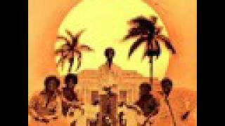 Jacob Miller & Augustus Pablo - Natty Dread / Mr. Big