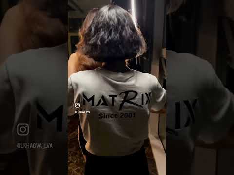 “DONTONO” Music Video LVA entertainment сувгаас үзээрэй🎶 Subscribe дарахаа мартваа🤟