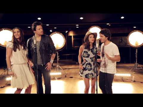 Les Enfants du Top 50 - "Désir désir" (teaser officiel)