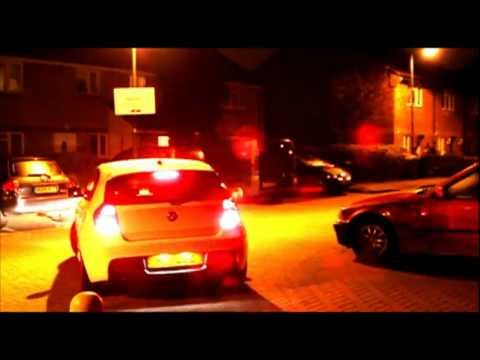 Make Money (strictly rootz) Redzy AB HD