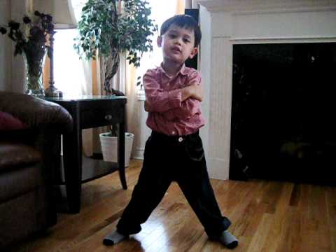 Happy Birthday Ronell