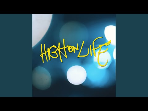 High On Life