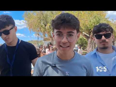 Sapri, il lungomare si trasforma in un laboratorio creativo: grande successo per la Giornata dell'Arte