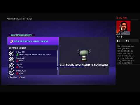 Fvgg Bayern kitzingen- Gemünden\Seifriedsburg