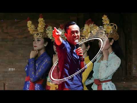 AA Raka Sidan - Telung Senti / Plaibang Timpal Versi Koplo