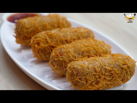 Traditional South Indian Breakfast Recipe Pongal How to make Pongal Khara Pongal Recipe