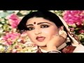 MENU ISHQE DA NAAG NOOR JEHAN ANJUMAN PAKISTANI FILM HITLAR