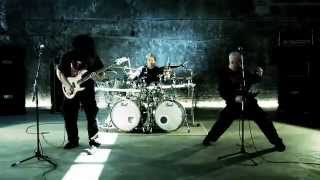 DYING FETUS - &quot;Your Treachery Will Die With You&quot;