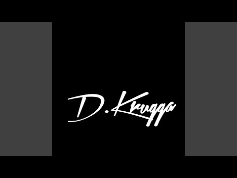 Cambio la Situación (feat. Ef Coleman)