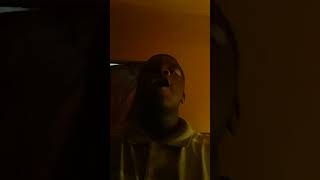 Ne-Yo Take You There