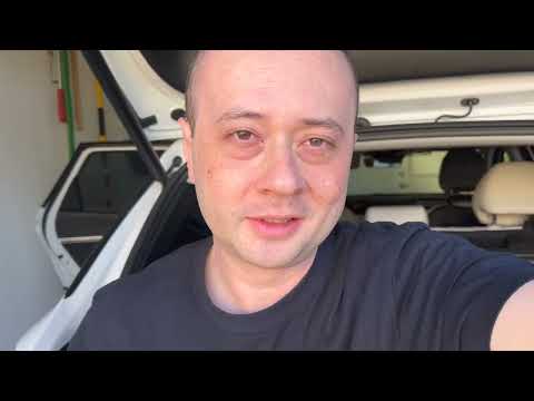 HOWTO Remove Milk Stains and Smells from a Car