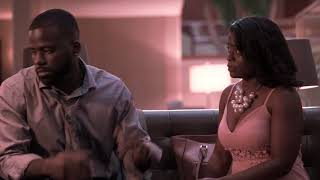 Showtime Productions - What Lies Beneath - Official Trailer Pt 1 video