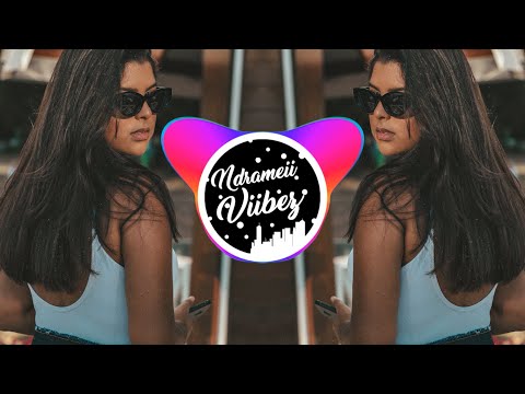 Davido & Fave - Kante [Wellz AfroStyle ReMix]🇻🇺