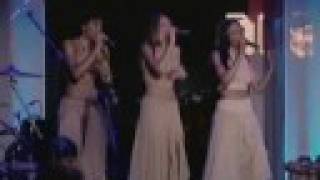 Destiny's Child - Sail On Houston